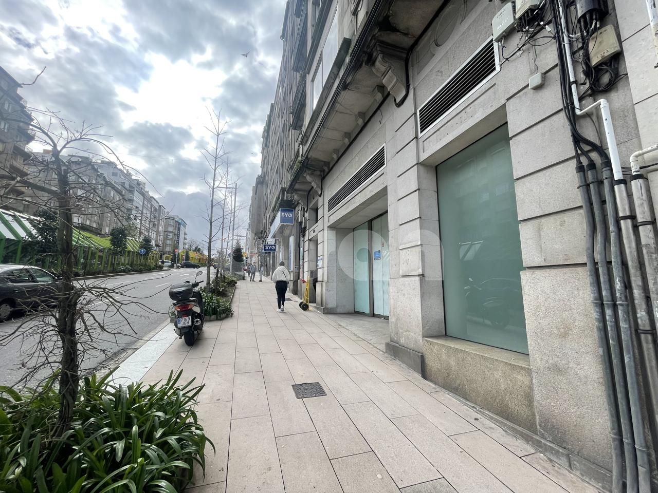 Property picture