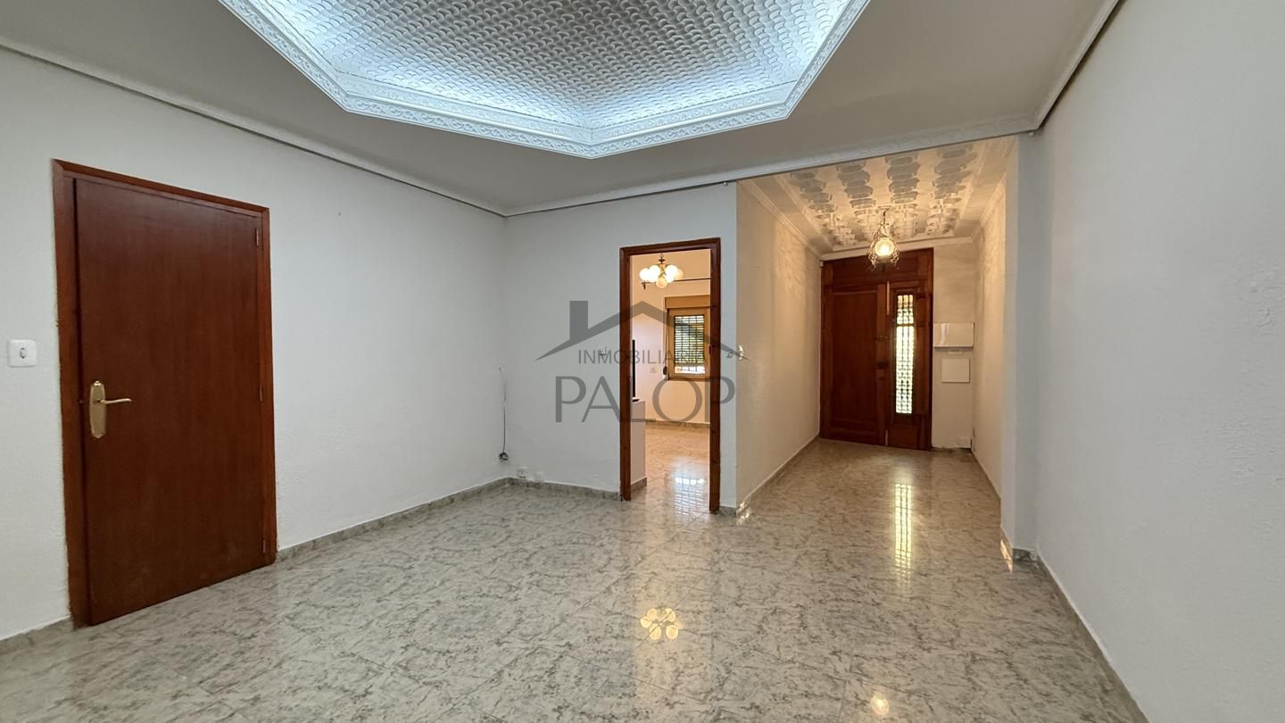 Casa / chalet en Guadassuar, Valencia de 217 m2