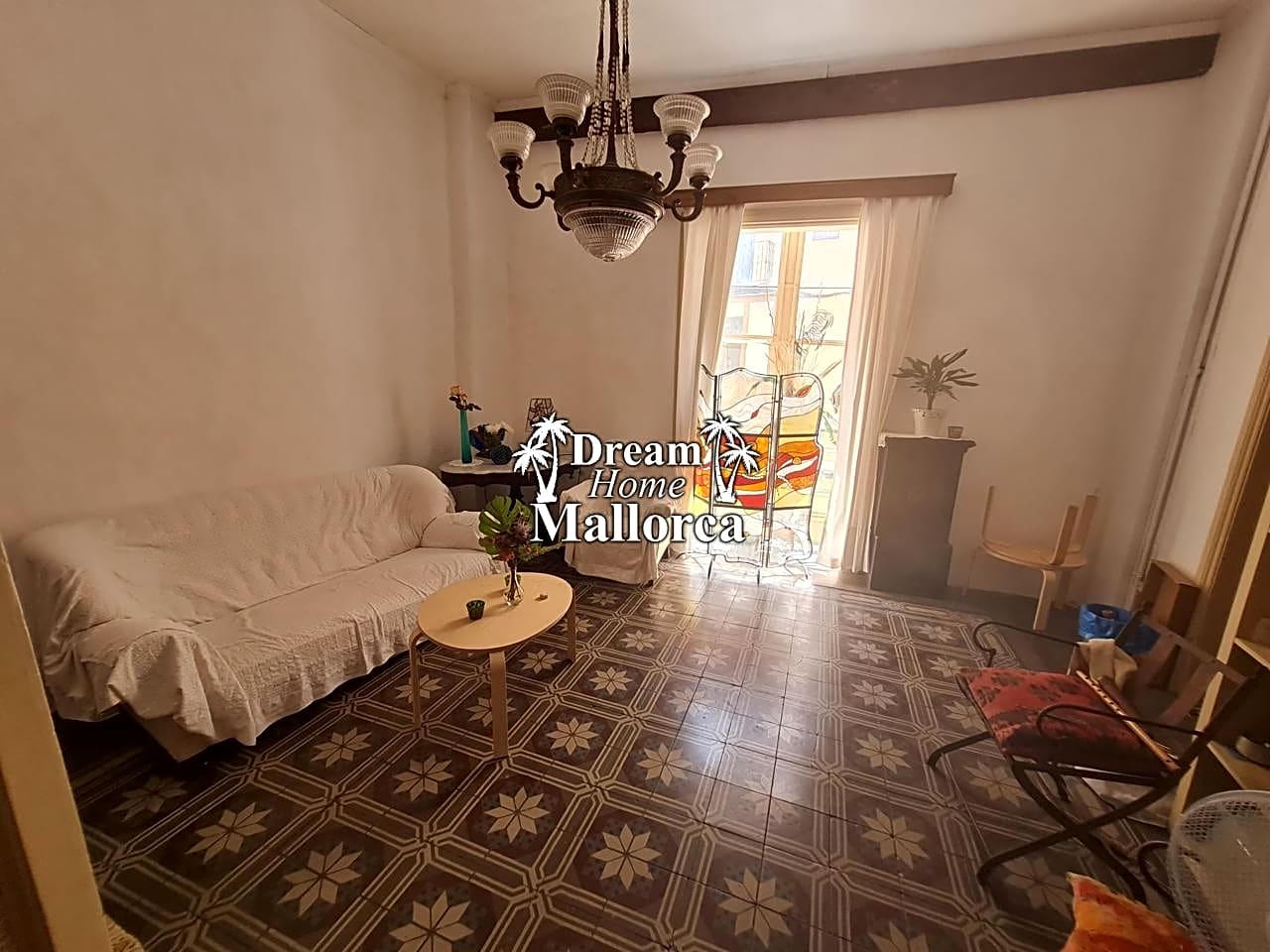 Property picture