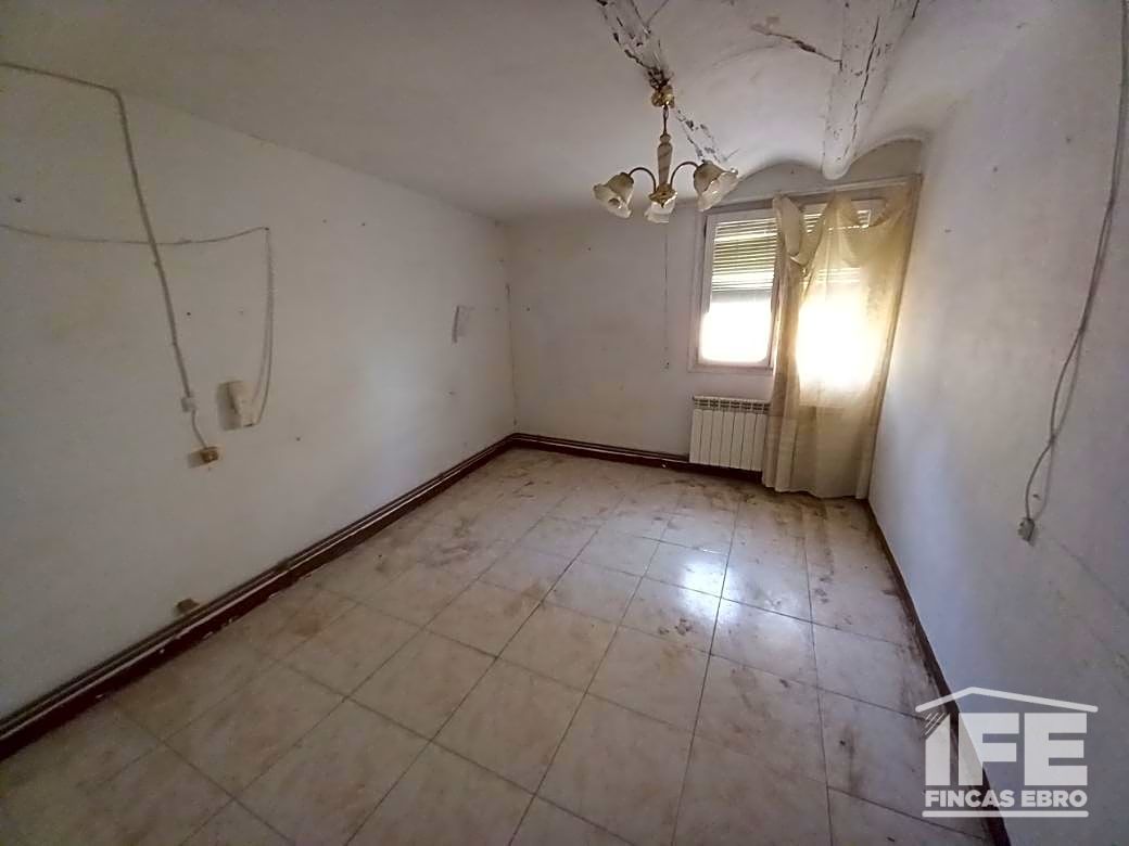 casa en frescano ·  29000€