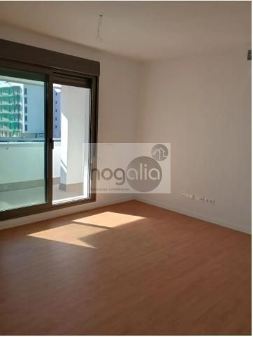 Flat in PALMAS ALTAS, Sevilla, Sevilla of 118 m2