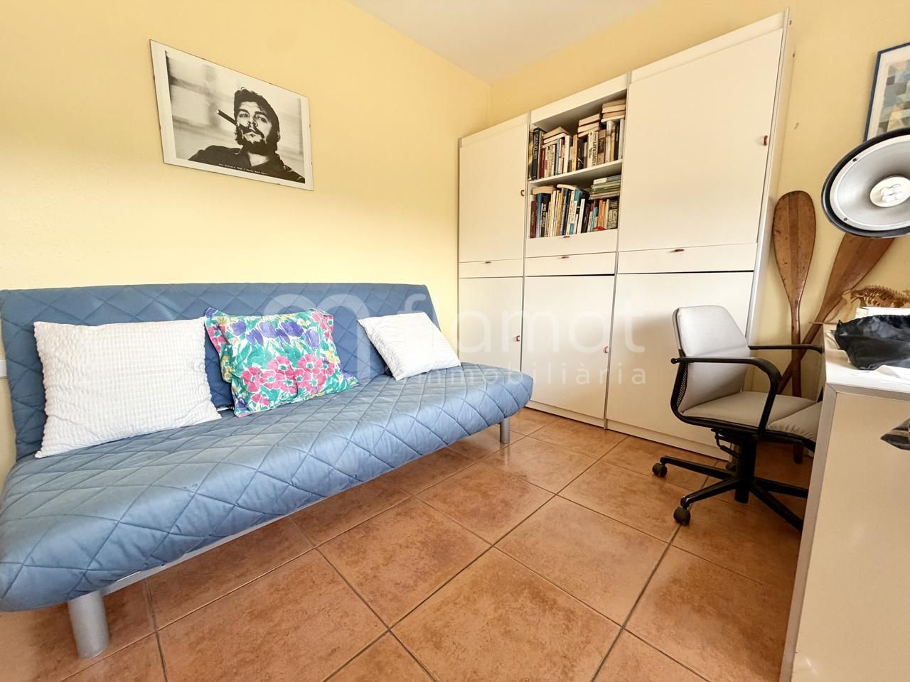 villas en palafolls · avinguda-dels-arbres-08389 449000€
