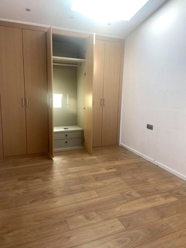 4-bedroom penthouse for sale in Escaldes-Engordany · 16 of 44