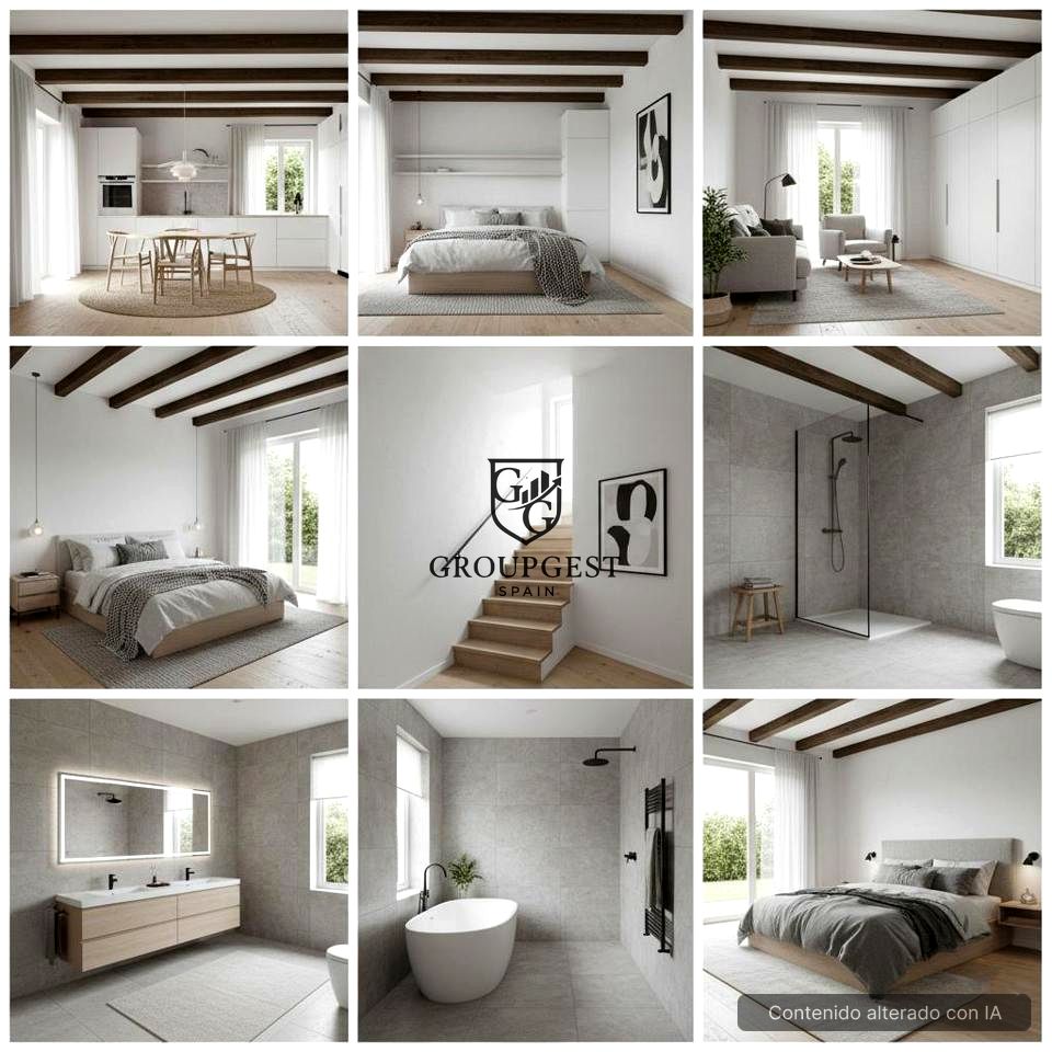 Local en Calle Alcalde José María de Llanos, Málaga, Málaga de 50 m2