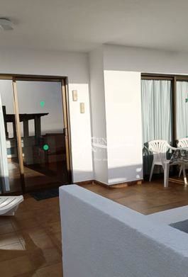 Property picture
