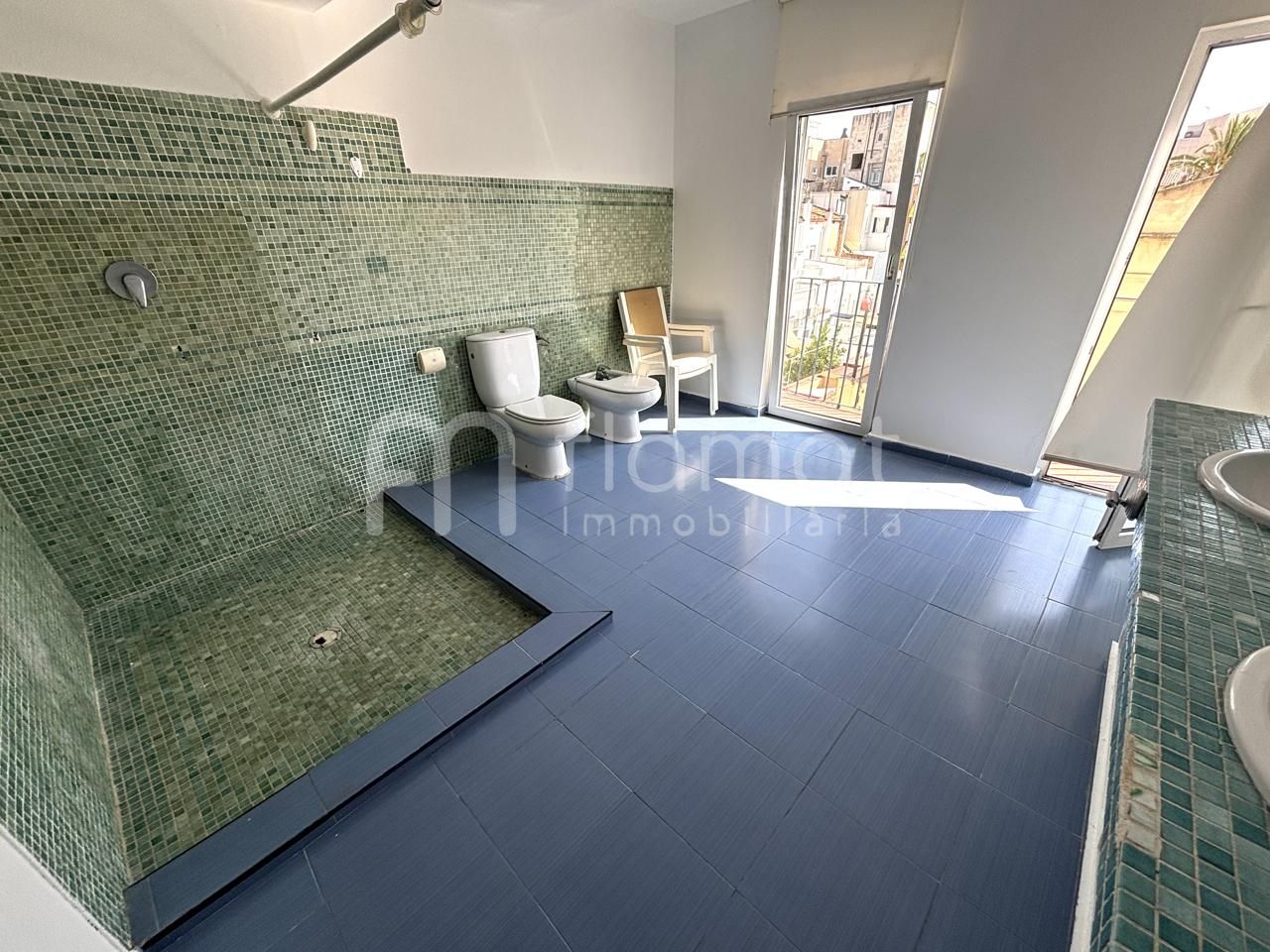 villas en badalona · carrer-del-triomf-08911 890000€
