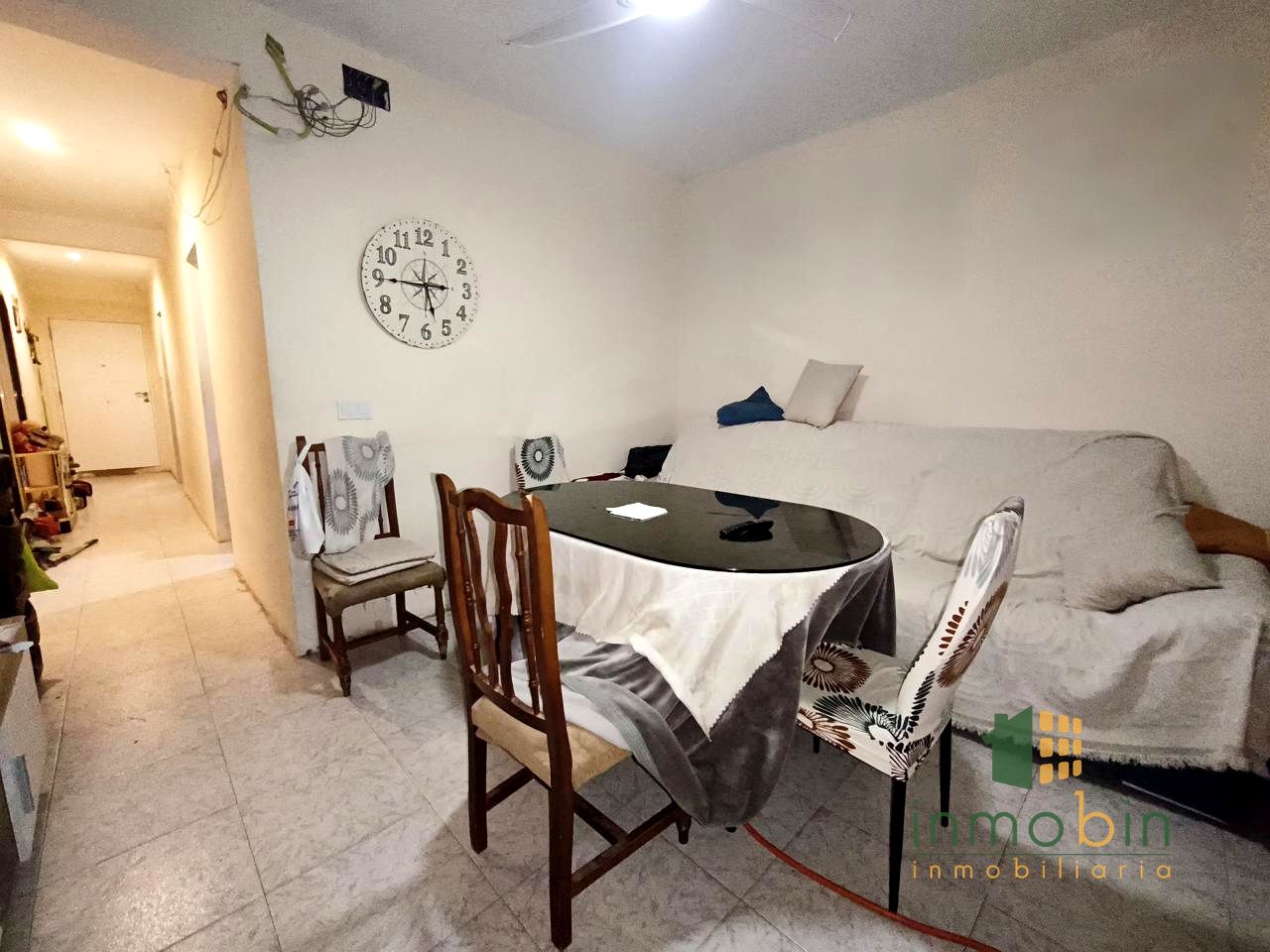 Casa / chalet en Calle Luna, Don Benito, Badajoz de 158 m2