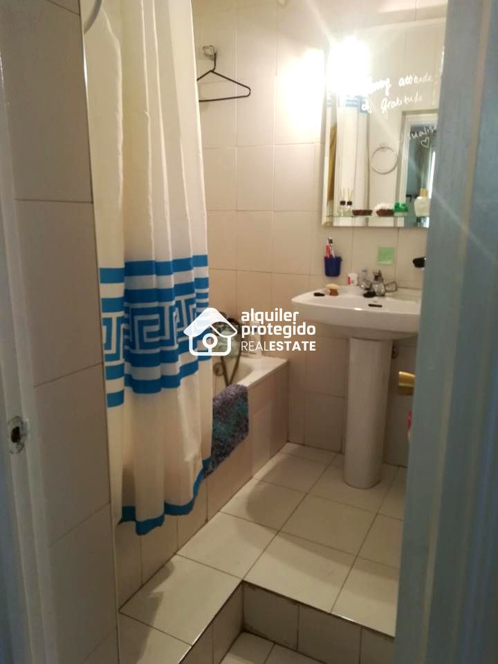 pisos en madrid · tribunal €