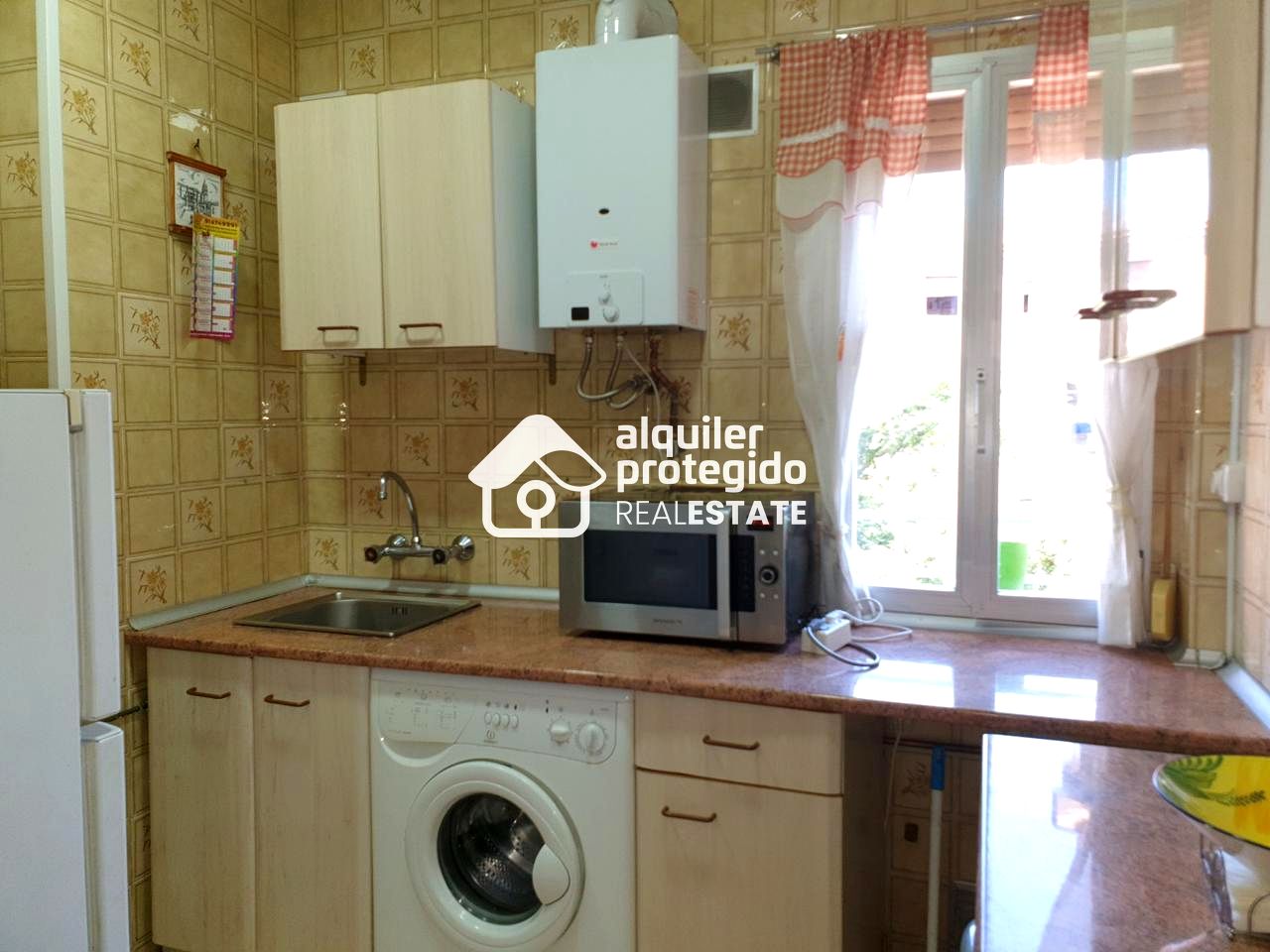 pisos en madrid · calle-blandon-28025 210000€