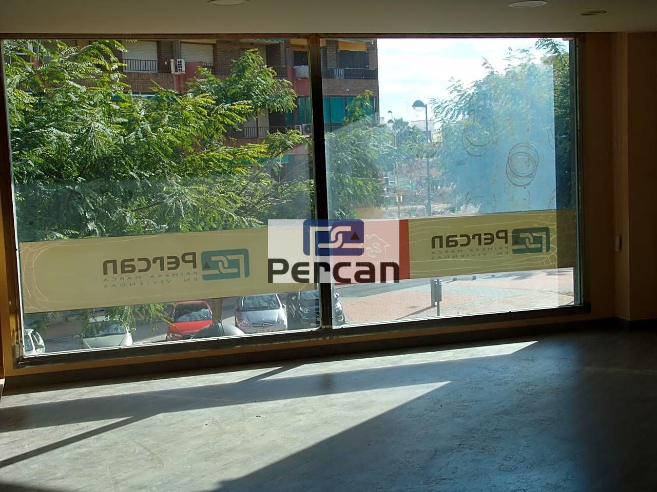 Property picture