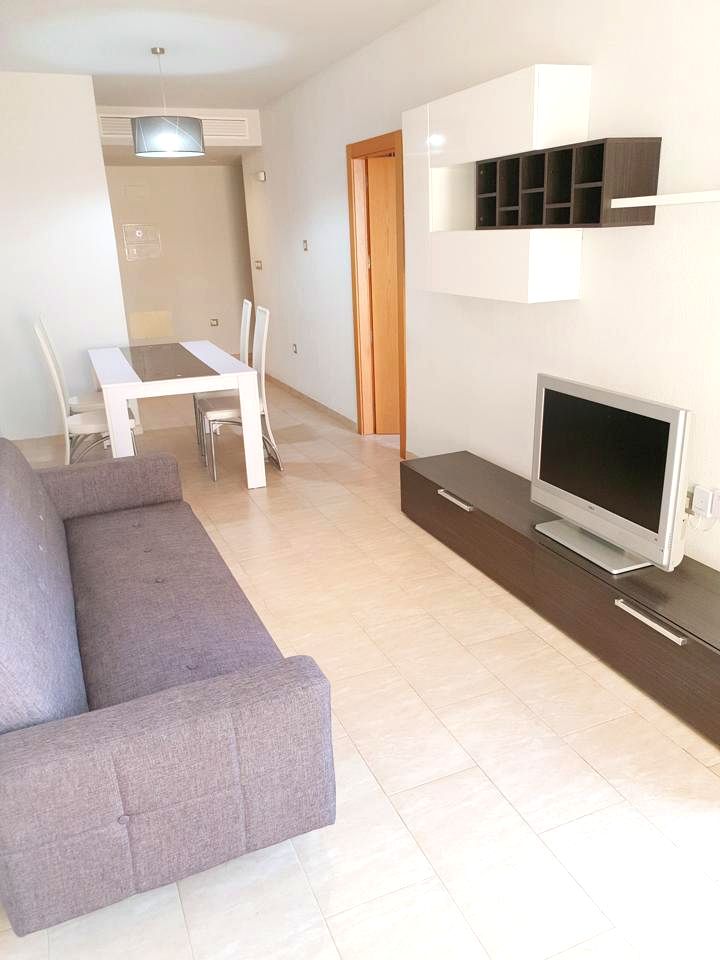 Property picture