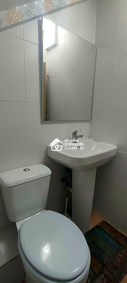 locales-comerciales en alicante-(alacant) · ensanche---diputacion €