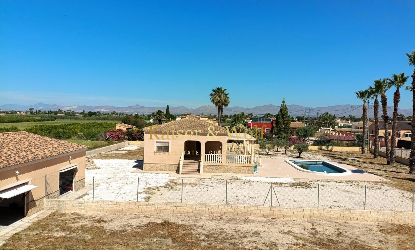 House picture 4
