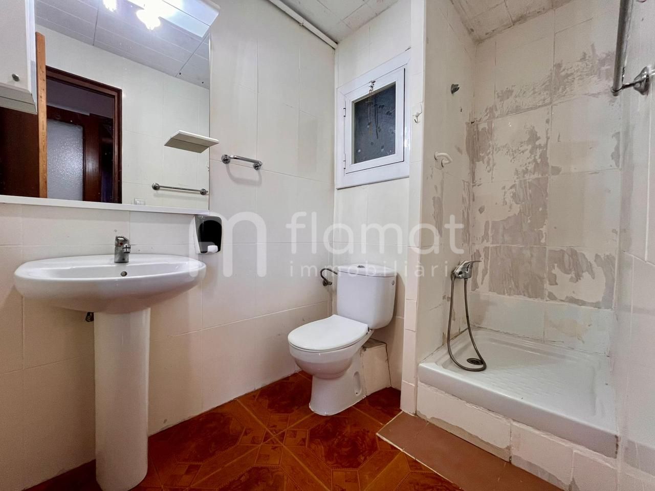 pisos en malgrat-de-mar ·  148000€