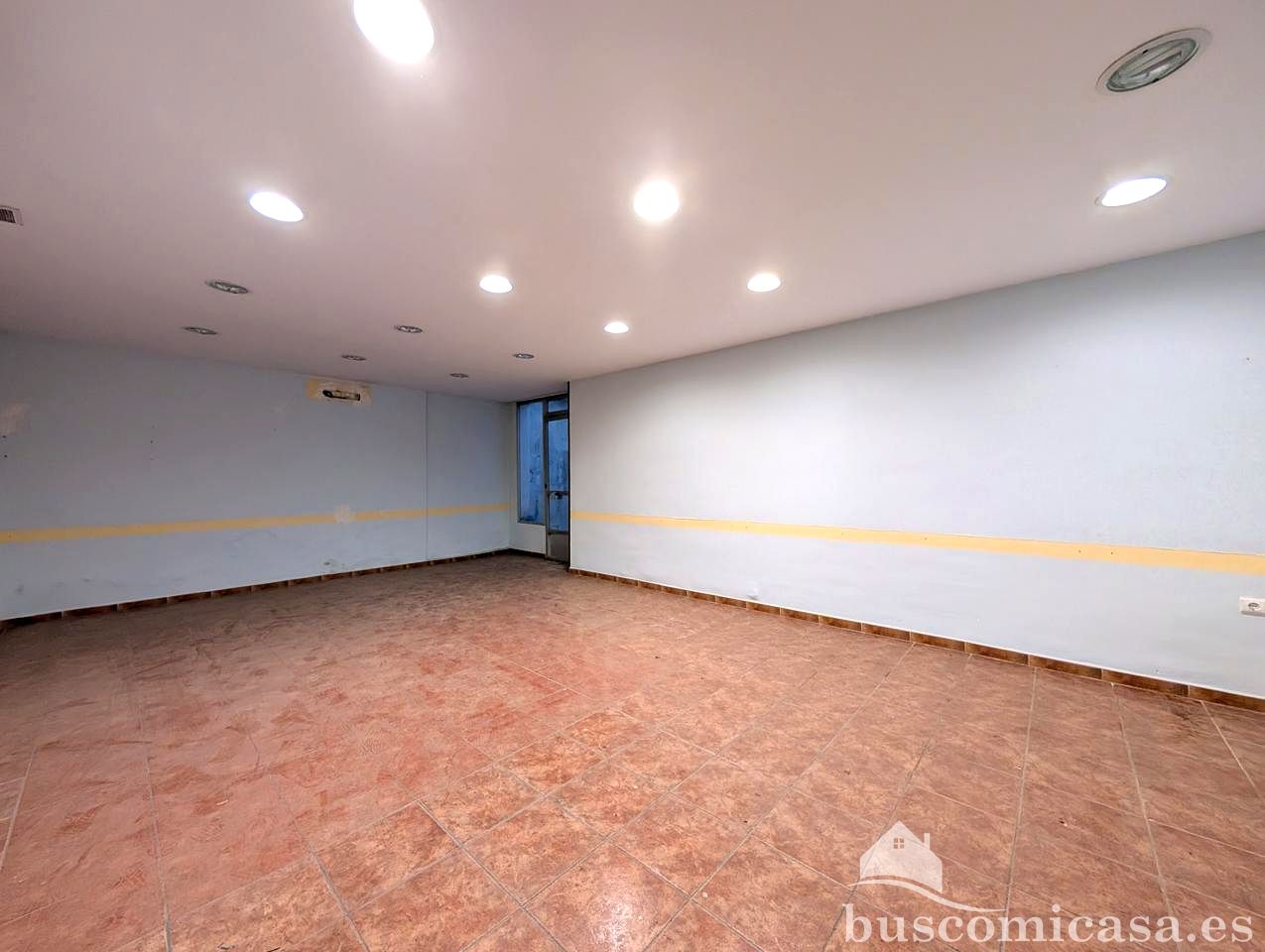 House picture 4