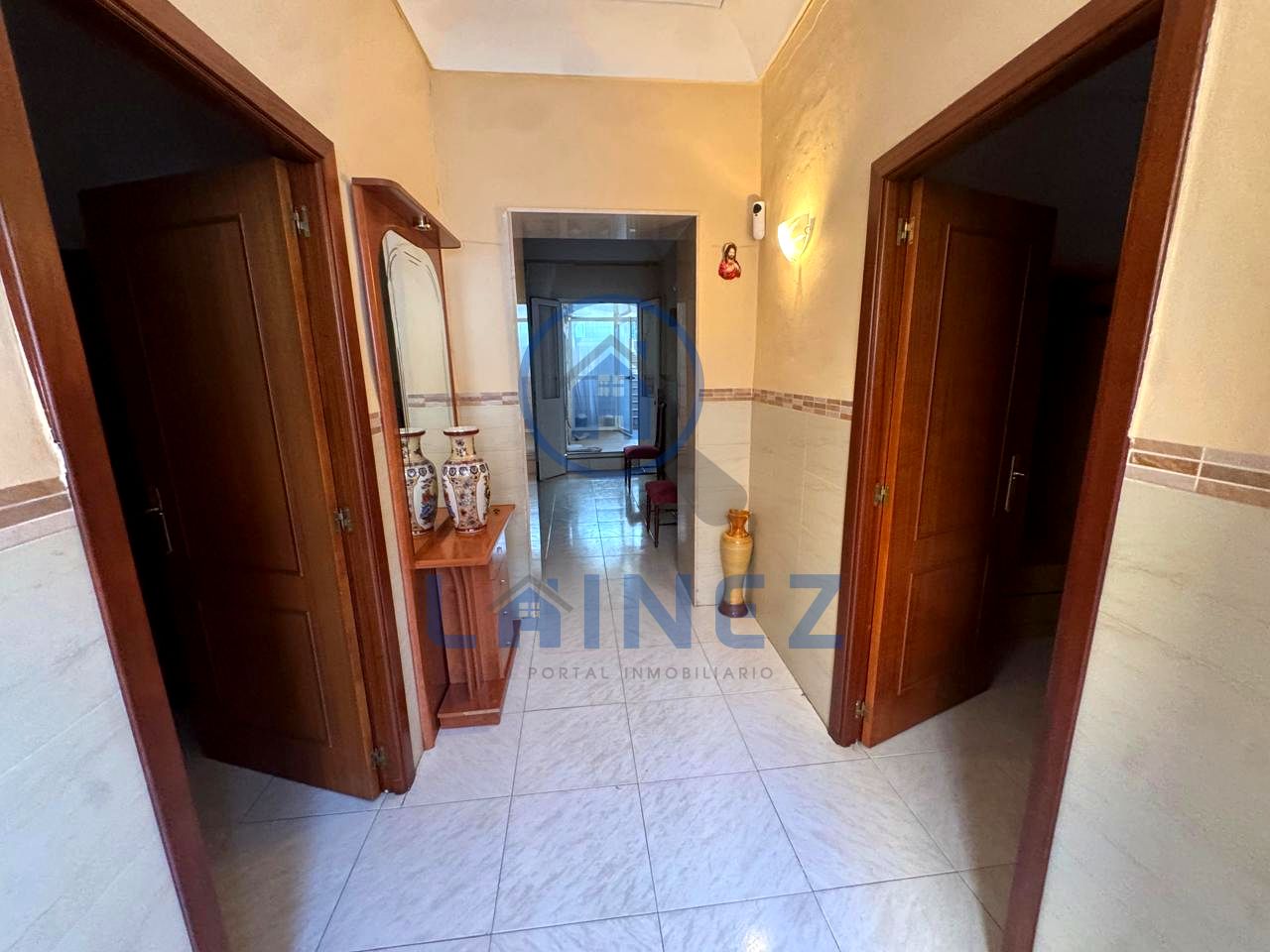 Casa / chalet en Peñarroya-Pueblonuevo, Córdoba de 223 m2