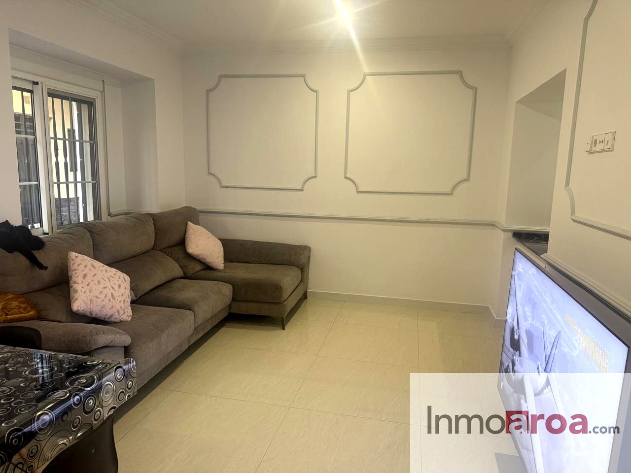 Casa / chalet en Puçol, Valencia de 260 m2