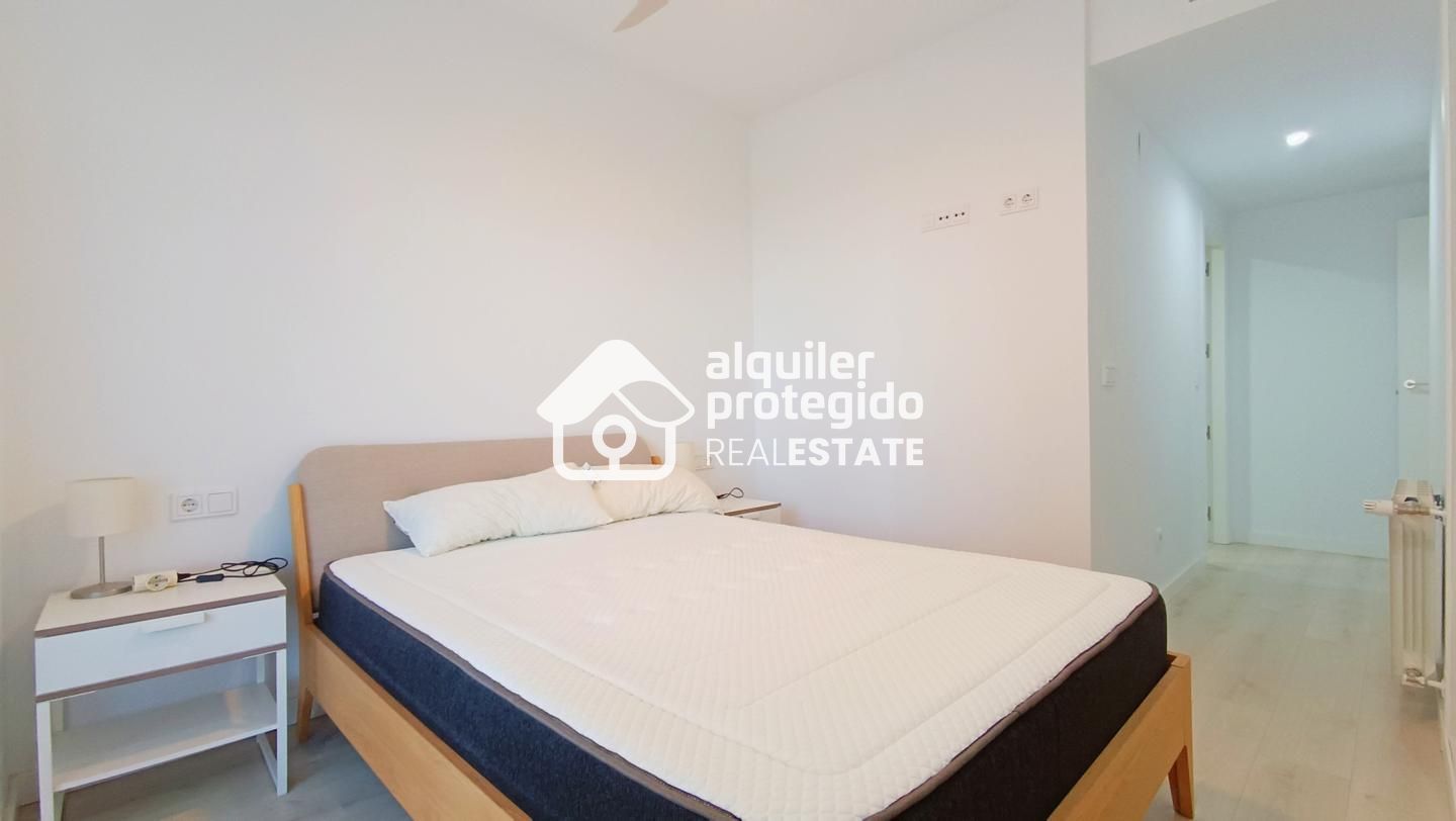 pisos en el-campello · el-campello €