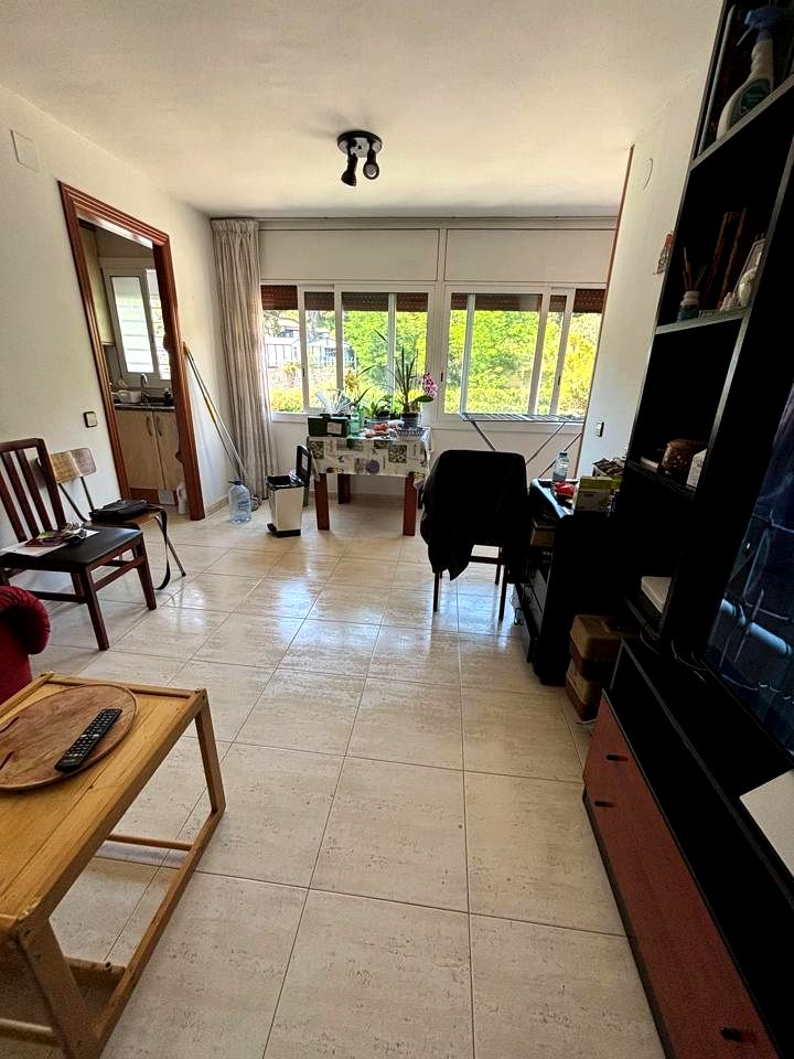 Piso en Calella, Barcelona de 75 m2