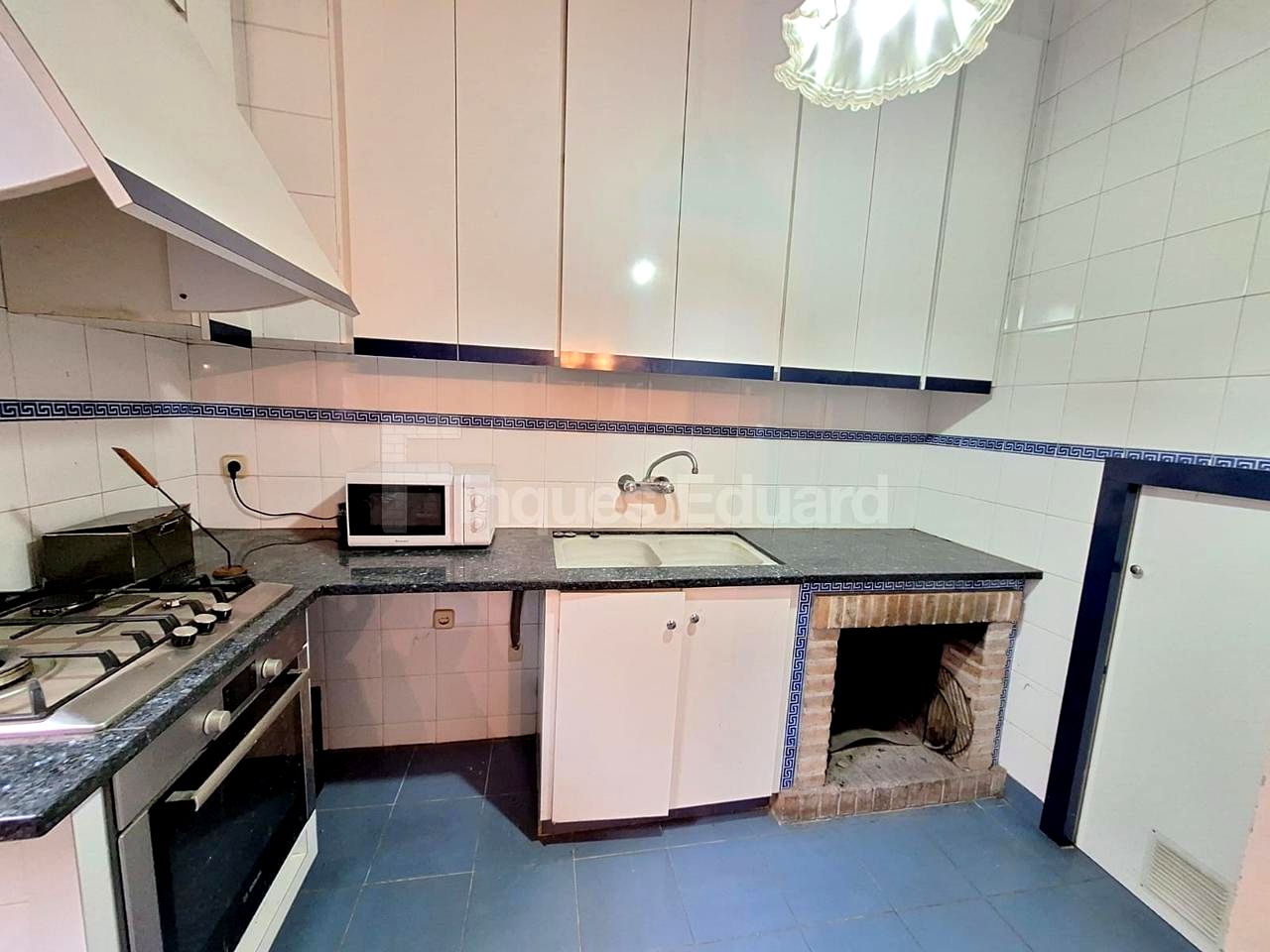 Property picture