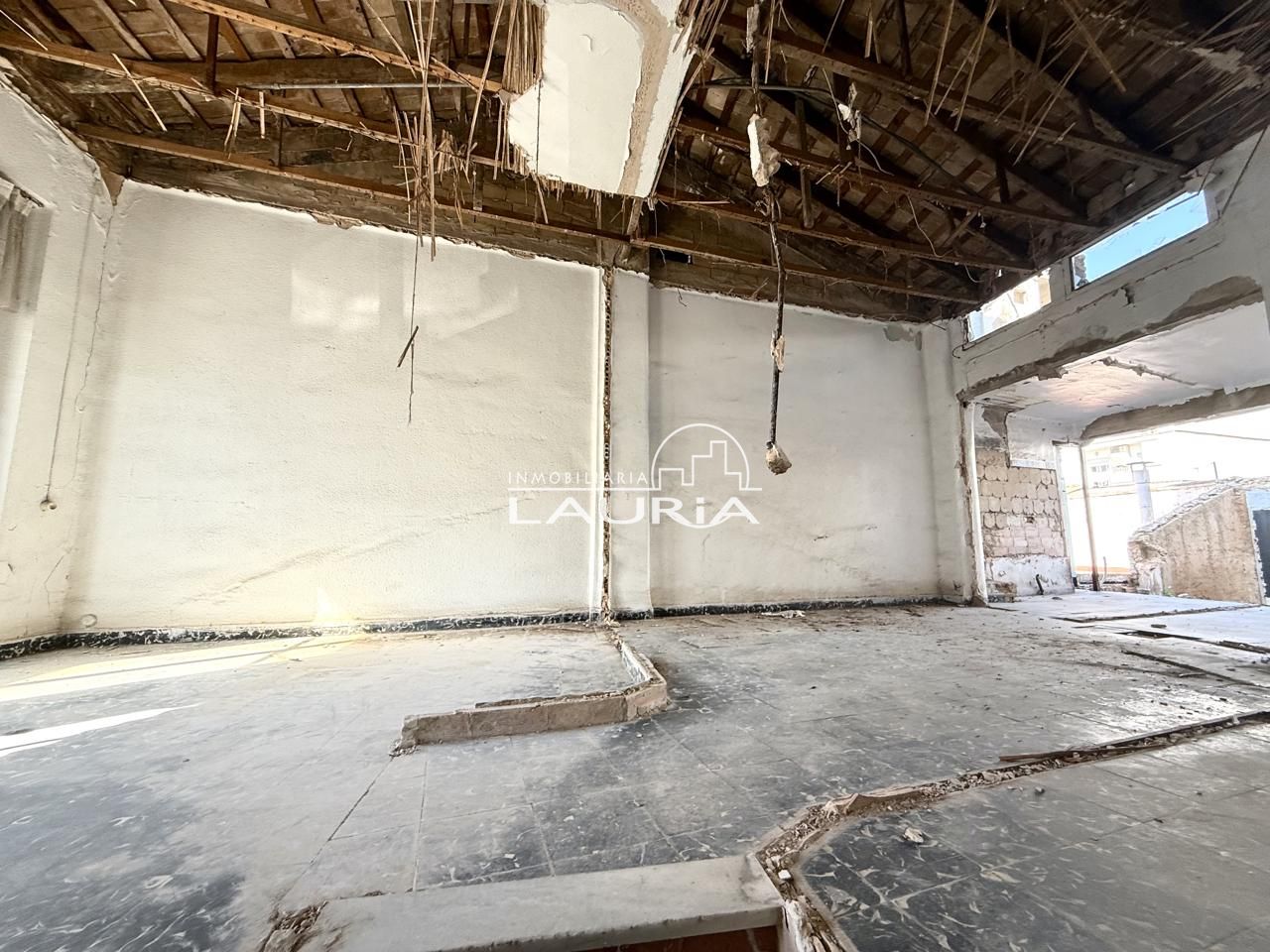 Casa / chalet en Picassent, Valencia de 125 m2