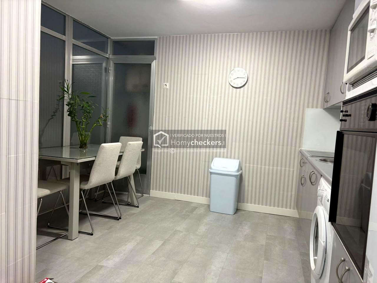 Piso en Calle Pozo Amarillo, Salamanca, Salamanca de 133 m2