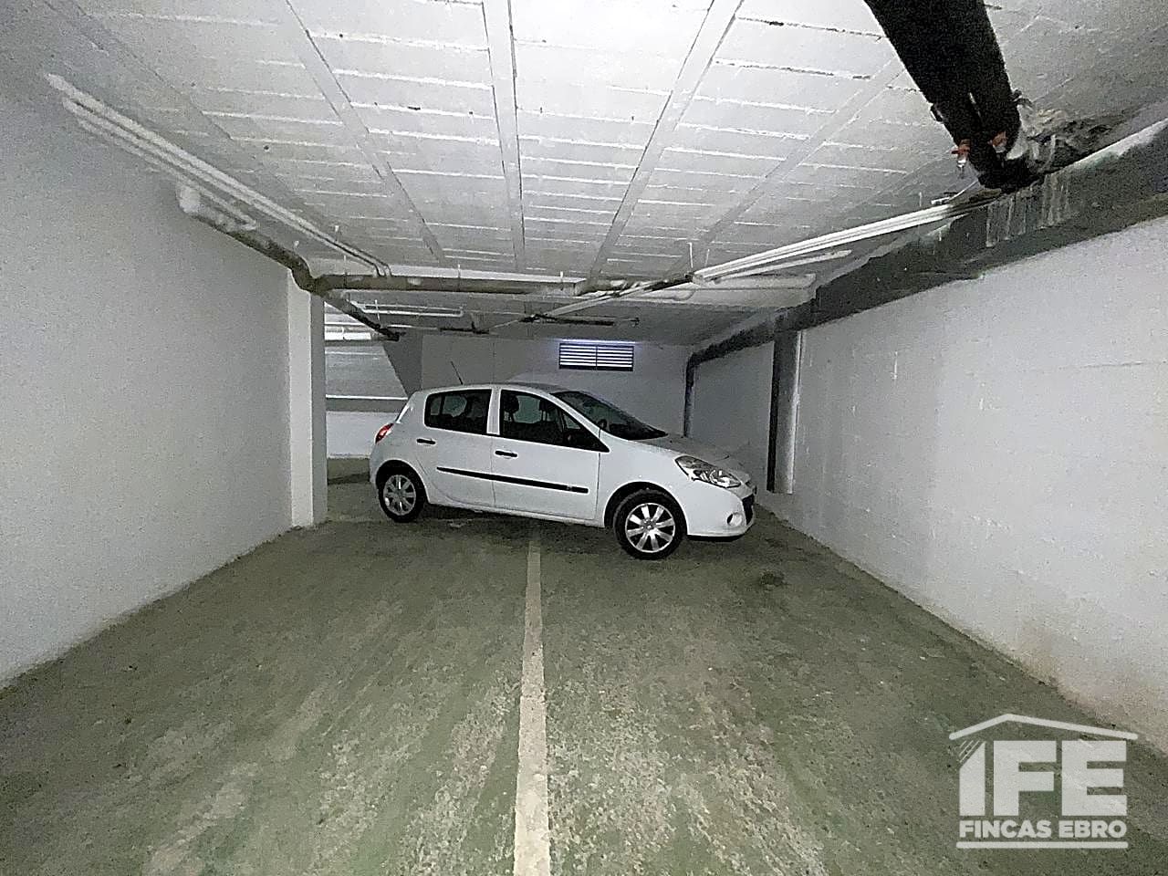 parking en alagon · calle-sor-isabel-de-san-jose-50630 11000€