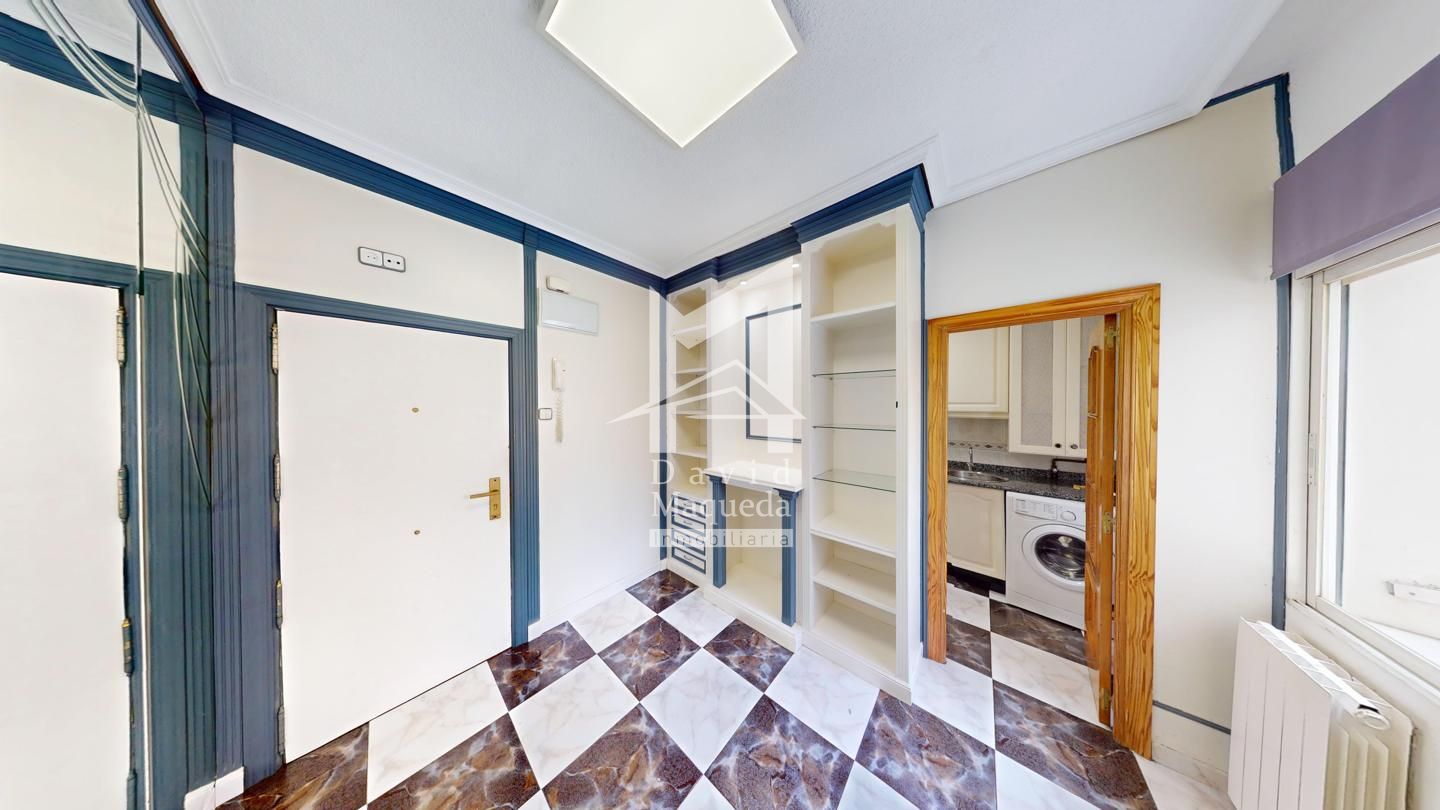 House photo