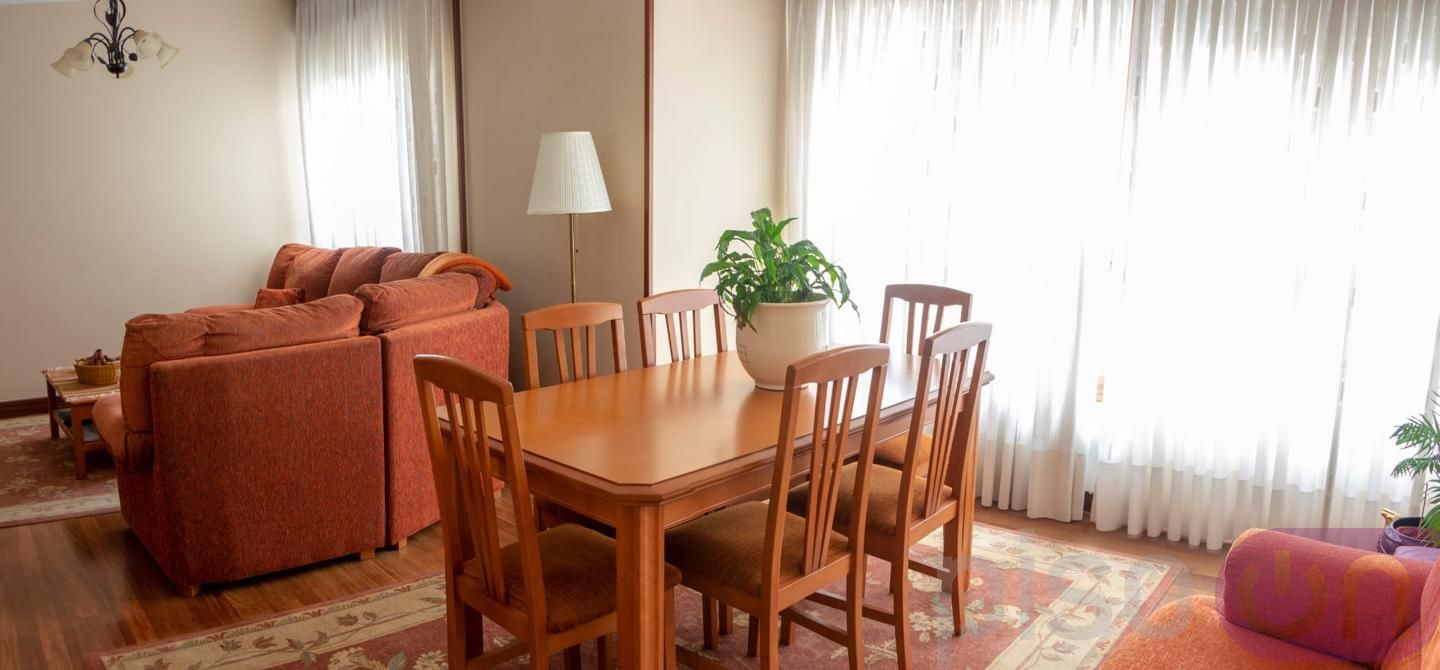 piso en lemona · lehendakari-aguirre-48330 175000€