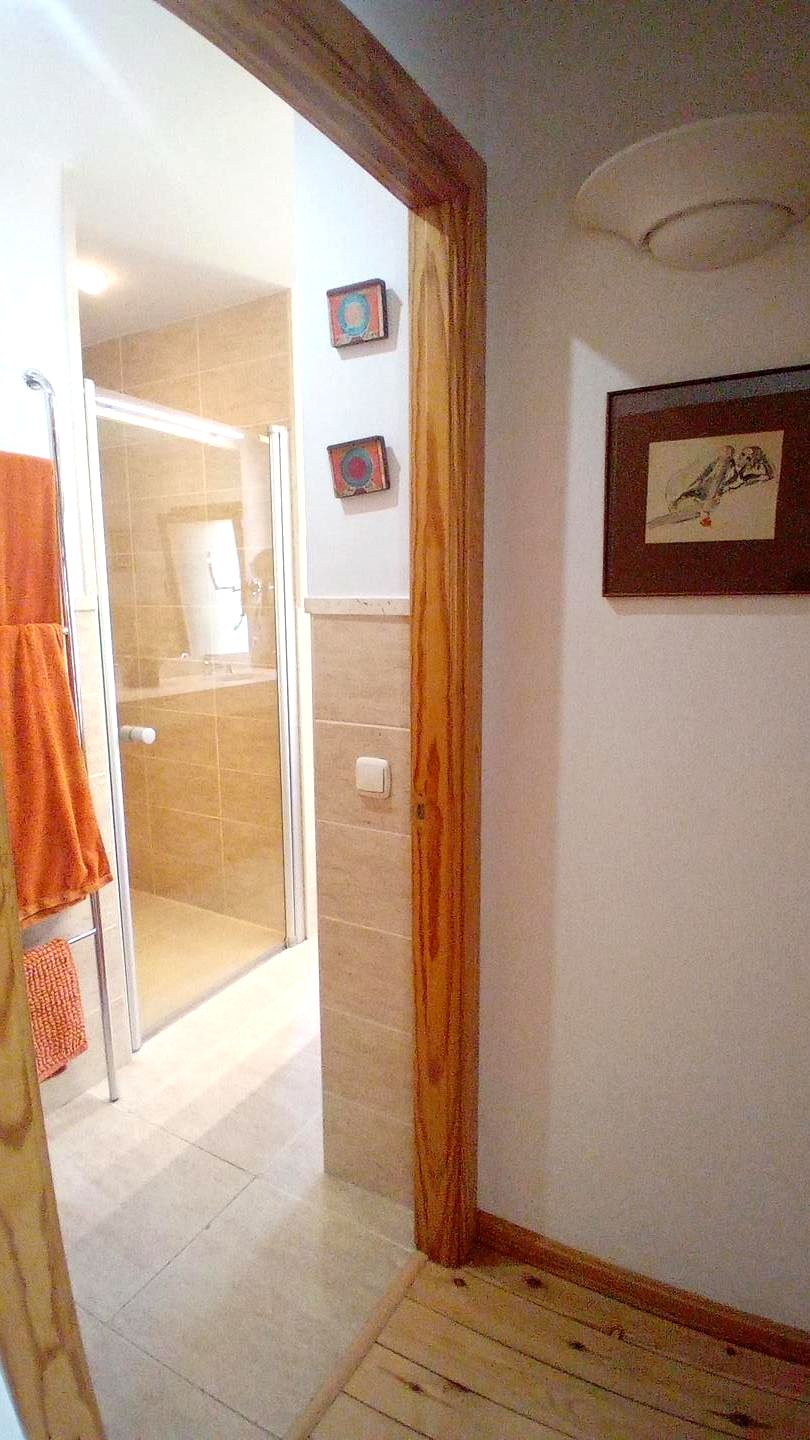 Chalet 4 chambres à vendre à Ordino · 33 sur 60