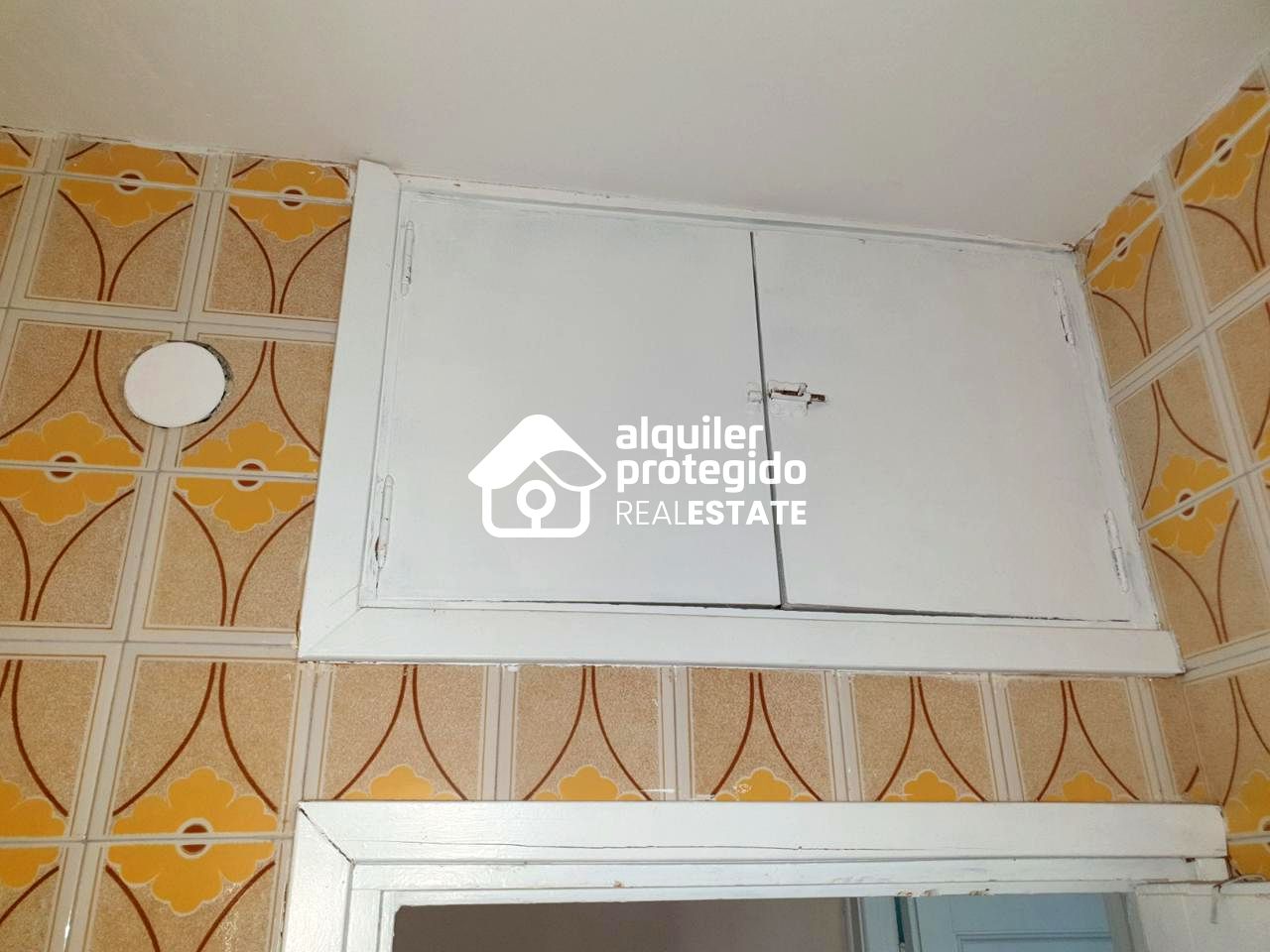 pisos en madrid · calle-blandon-28025 210000€