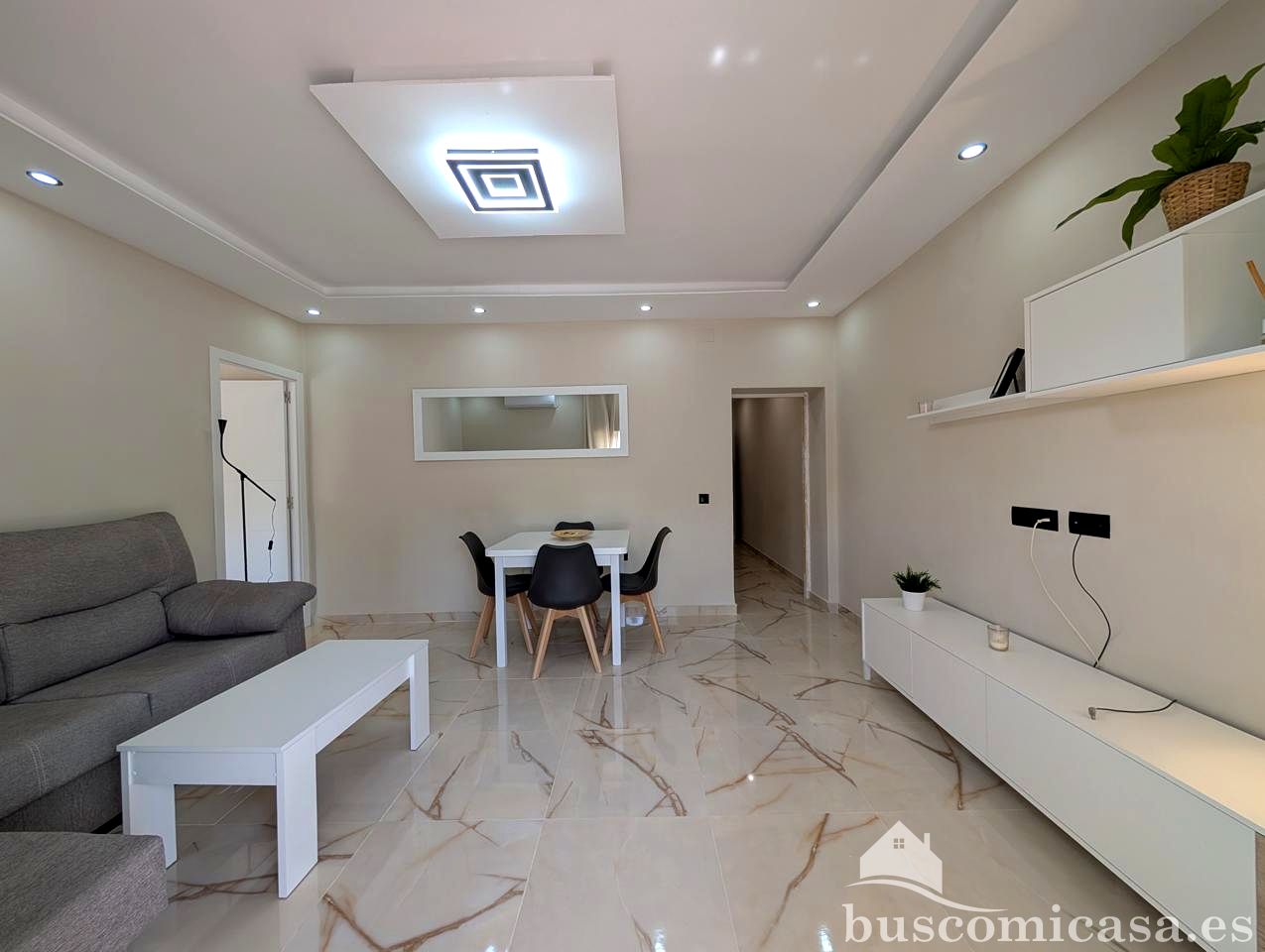 House picture 2