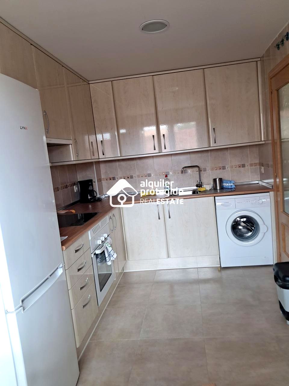 pisos en el-espartal · calle-el-molar-28722 250000€