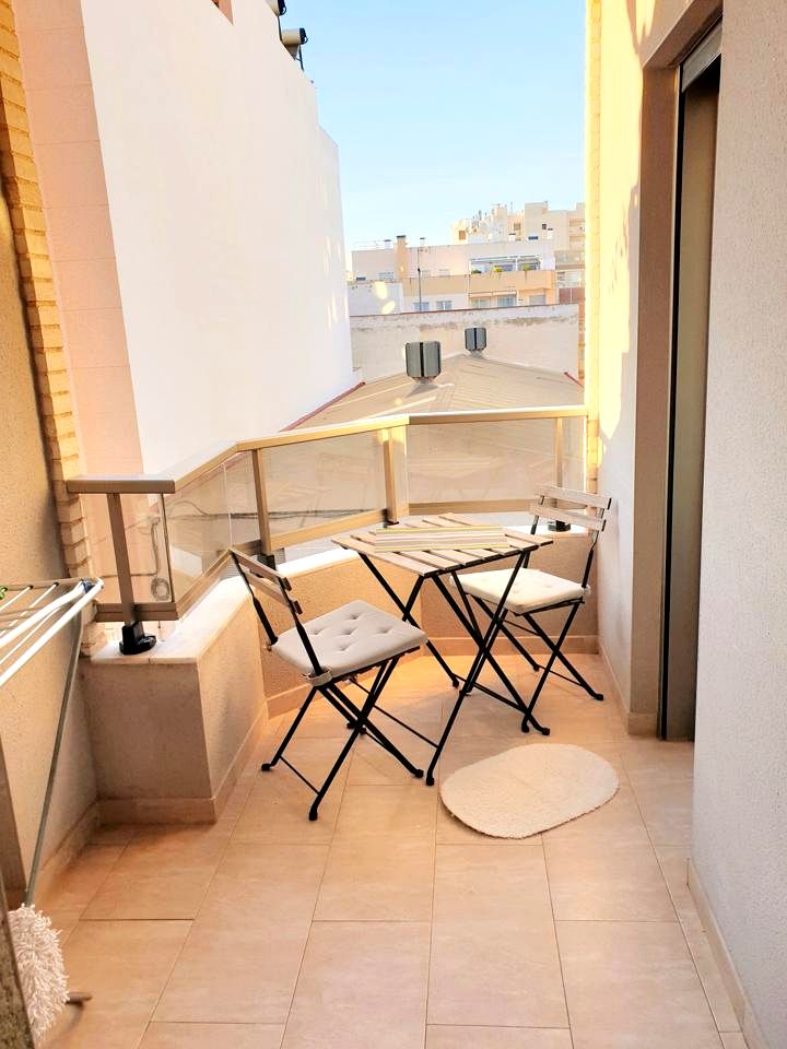 Property picture