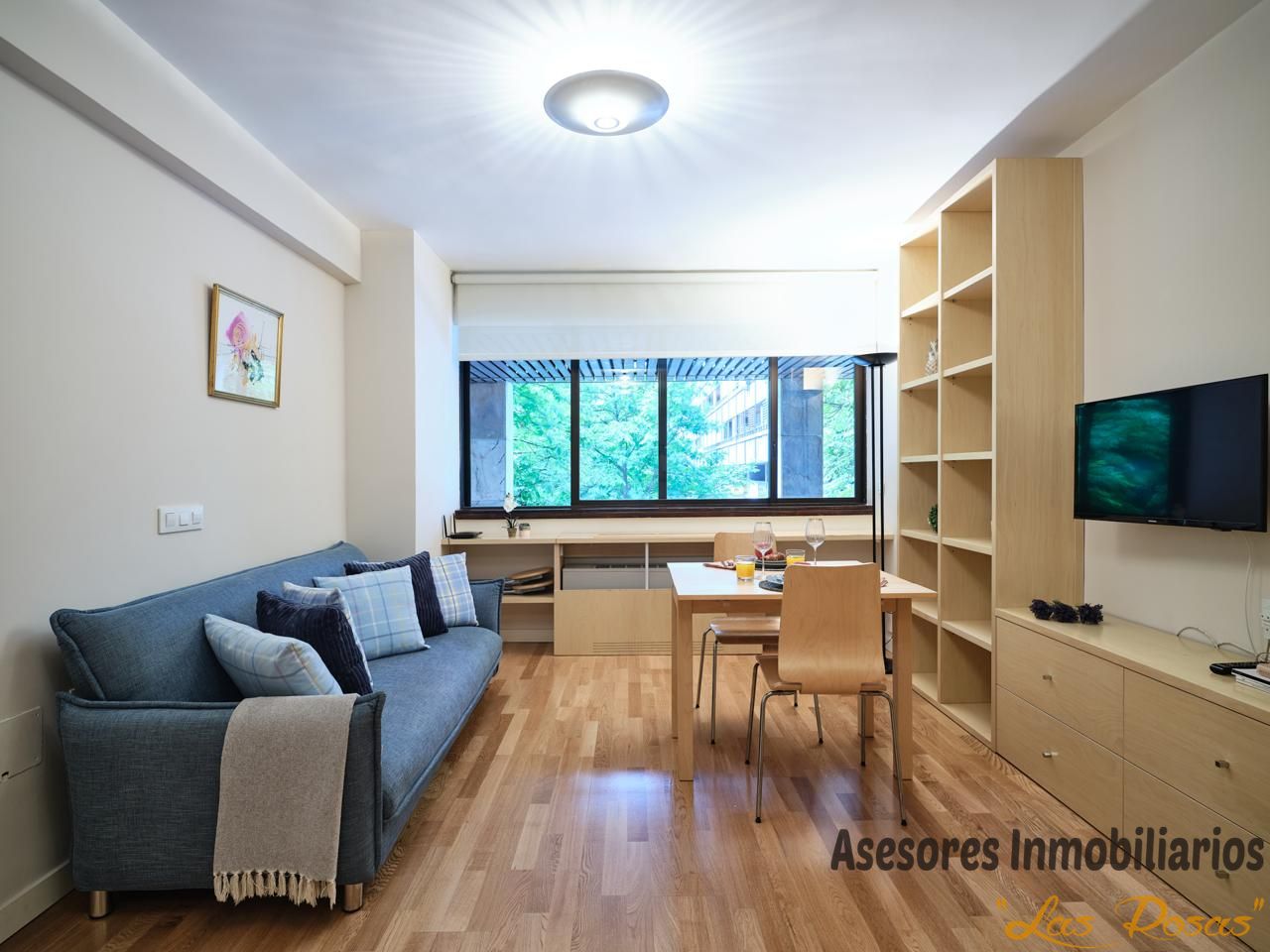 Imagen del Inmueble