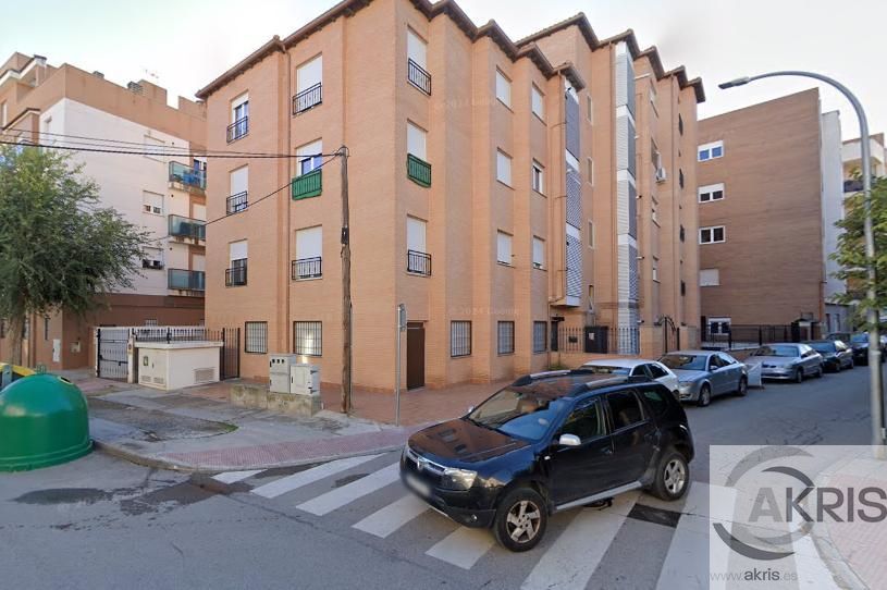 Local en Ocaña, Toledo de 158 m2