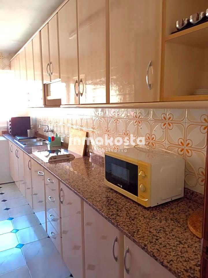 Property picture