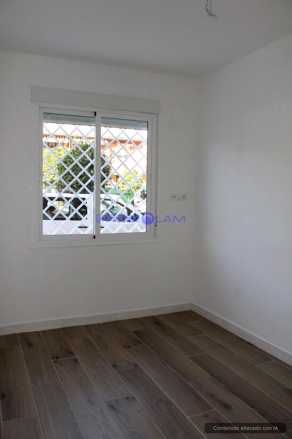 pisos en sevilla · calle-la-moraleja-41020 159000€