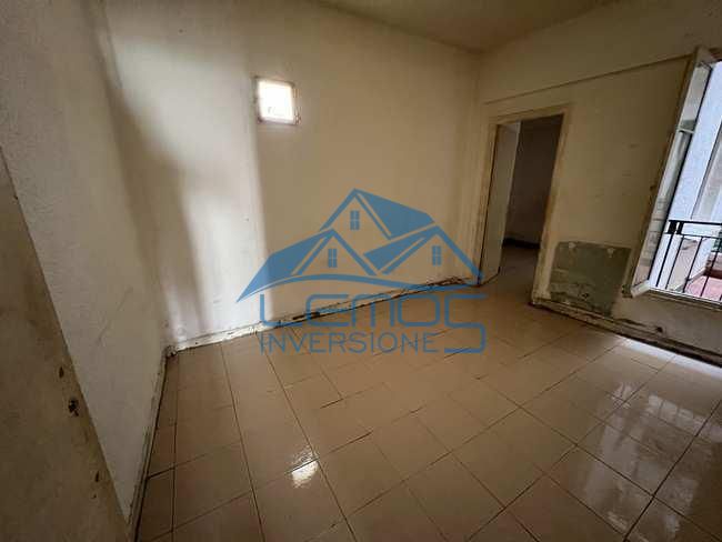 Piso en C/ La Cadena, Logroño, Rioja (La) de 49 m2