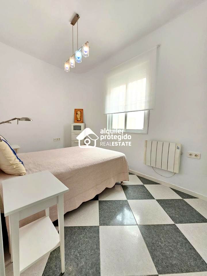 pisos en madrid · calle-de-luis-lopez-28053 189000€