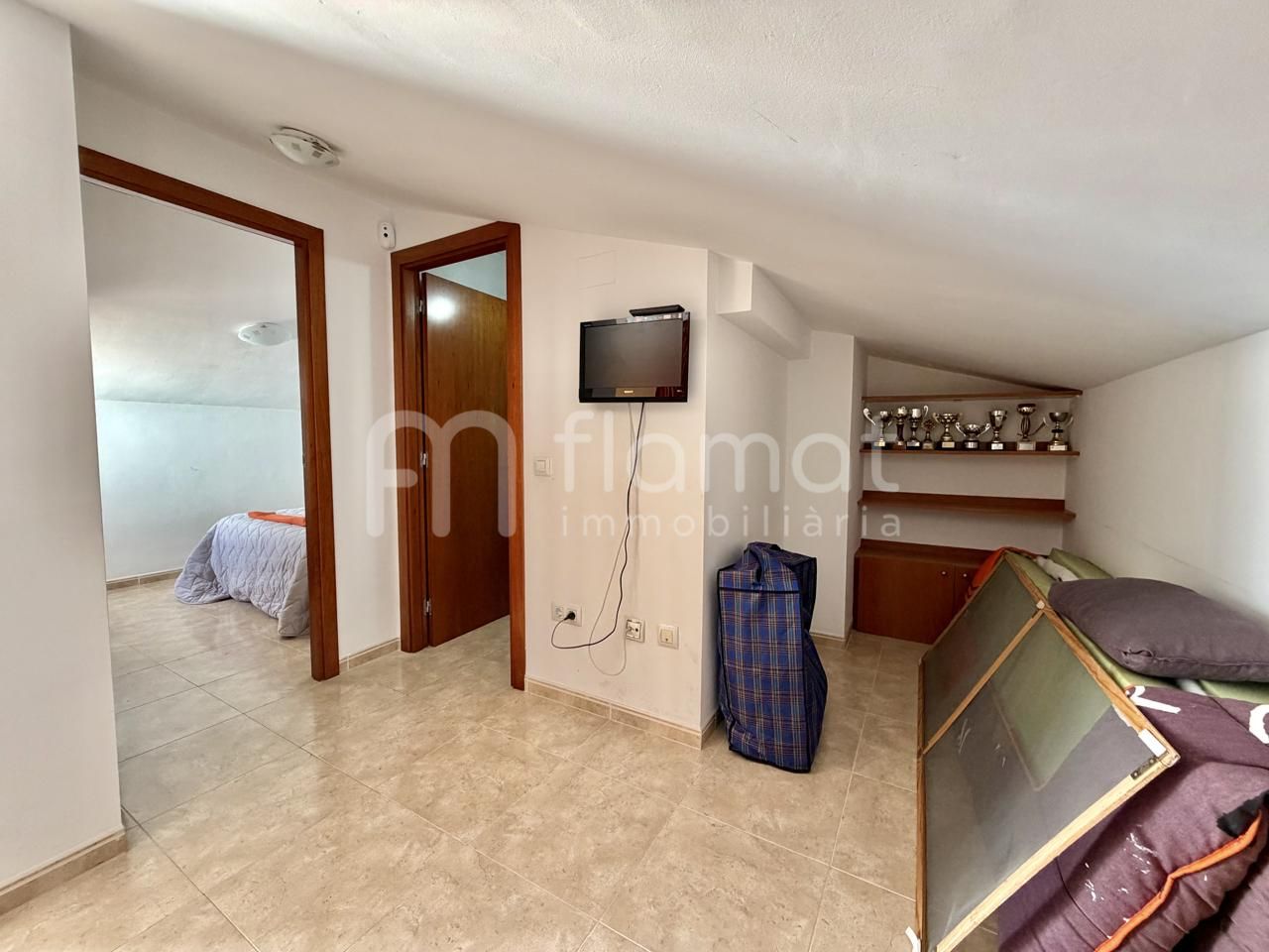 atico en malgrat-de-mar · zona-libre 289000€