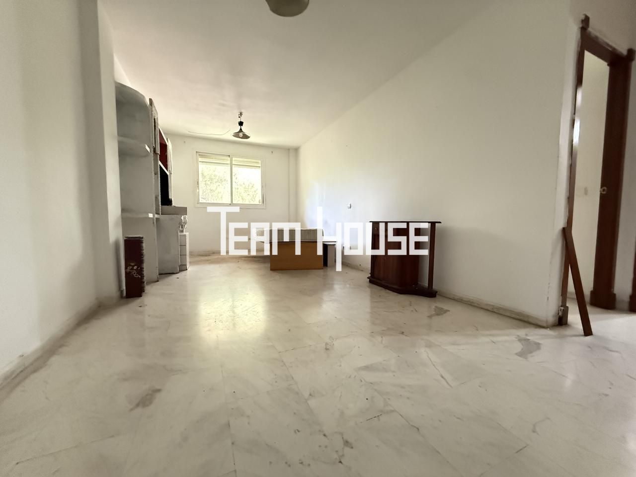 Piso en Calle Juan Ponte López, Estepona, Málaga de 79 m2