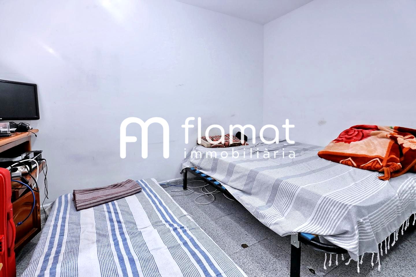 pisos en santa-coloma-de-gramenet · santa-coloma-de-gramenet 205000€