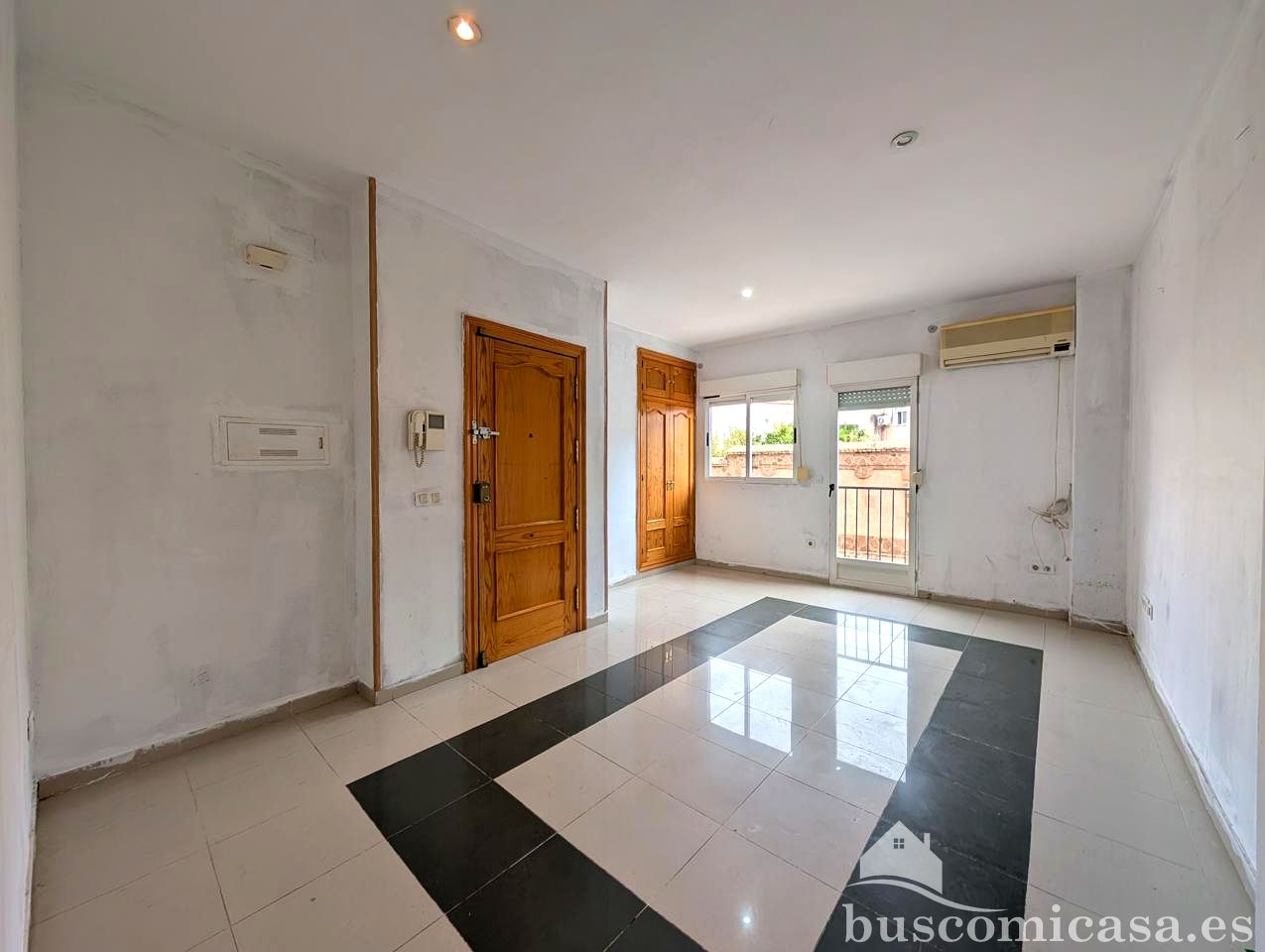 House picture 2