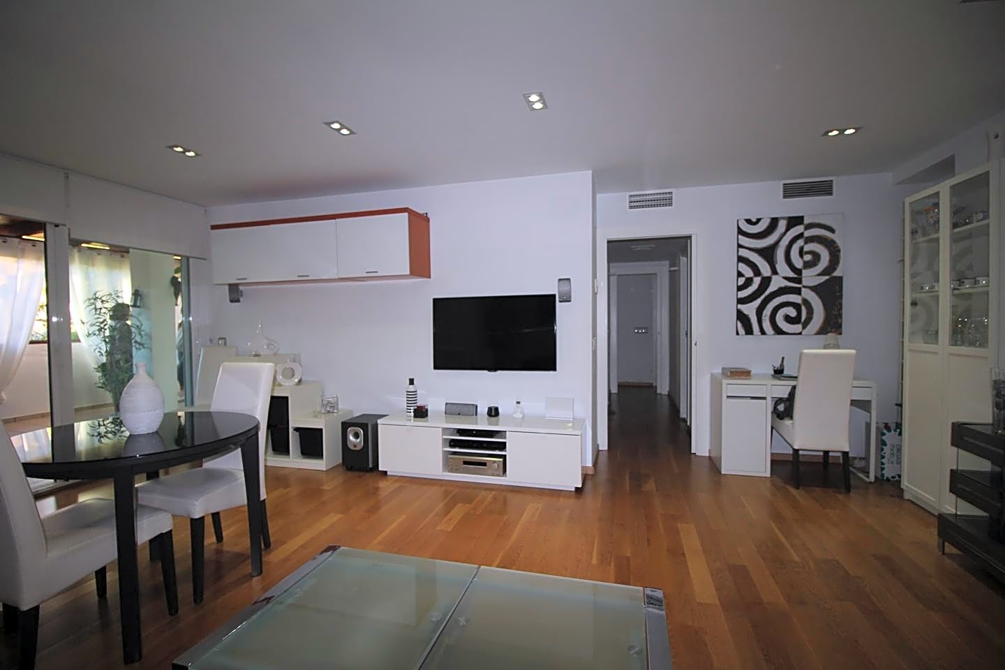 Property picture