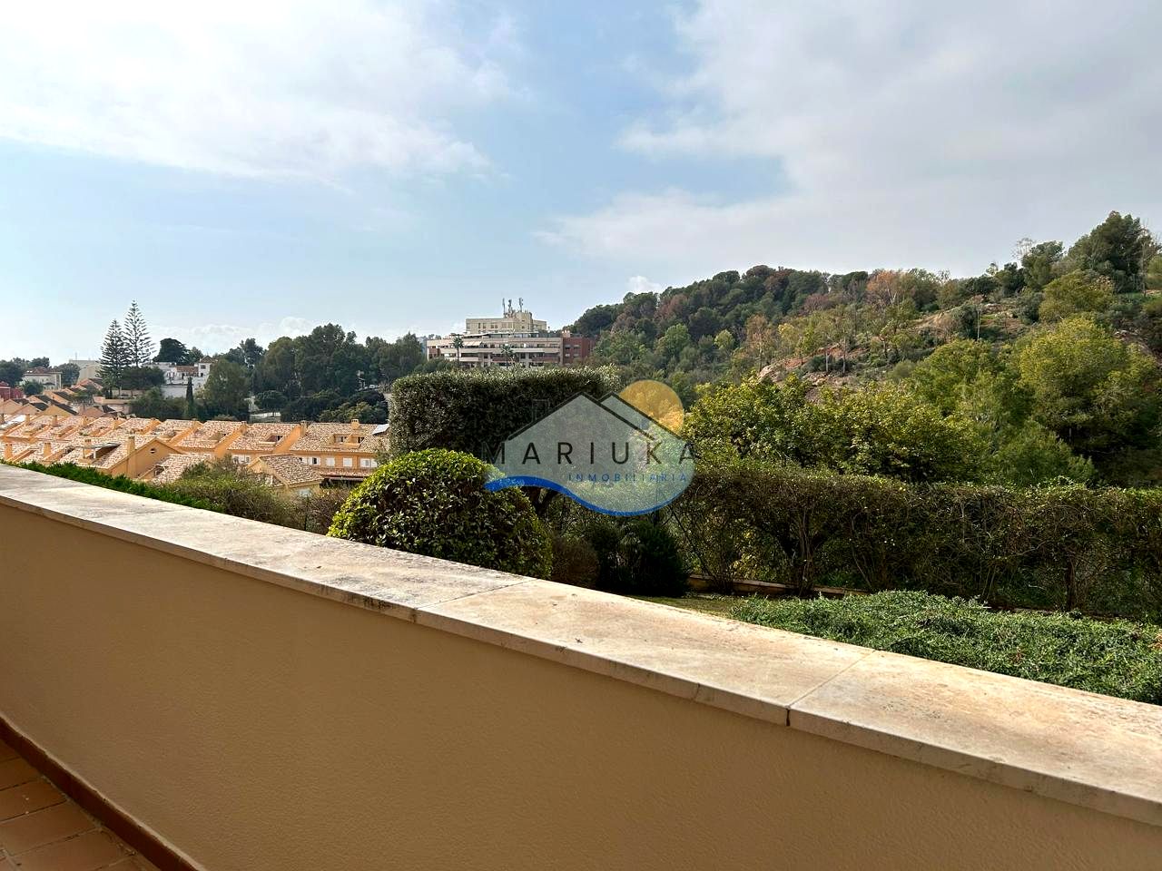 Piso en linguista manuel seco, Málaga, Málaga de 80 m2