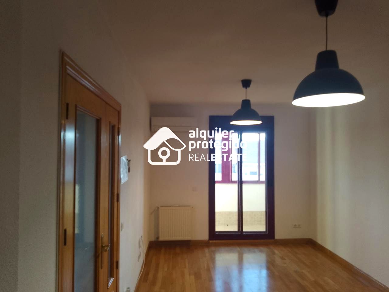 duplex en alcala-de-henares ·  €