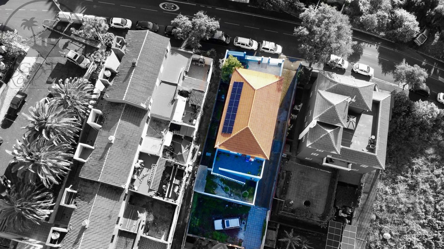 Villa in La Matanza de Acentejo - Image 5