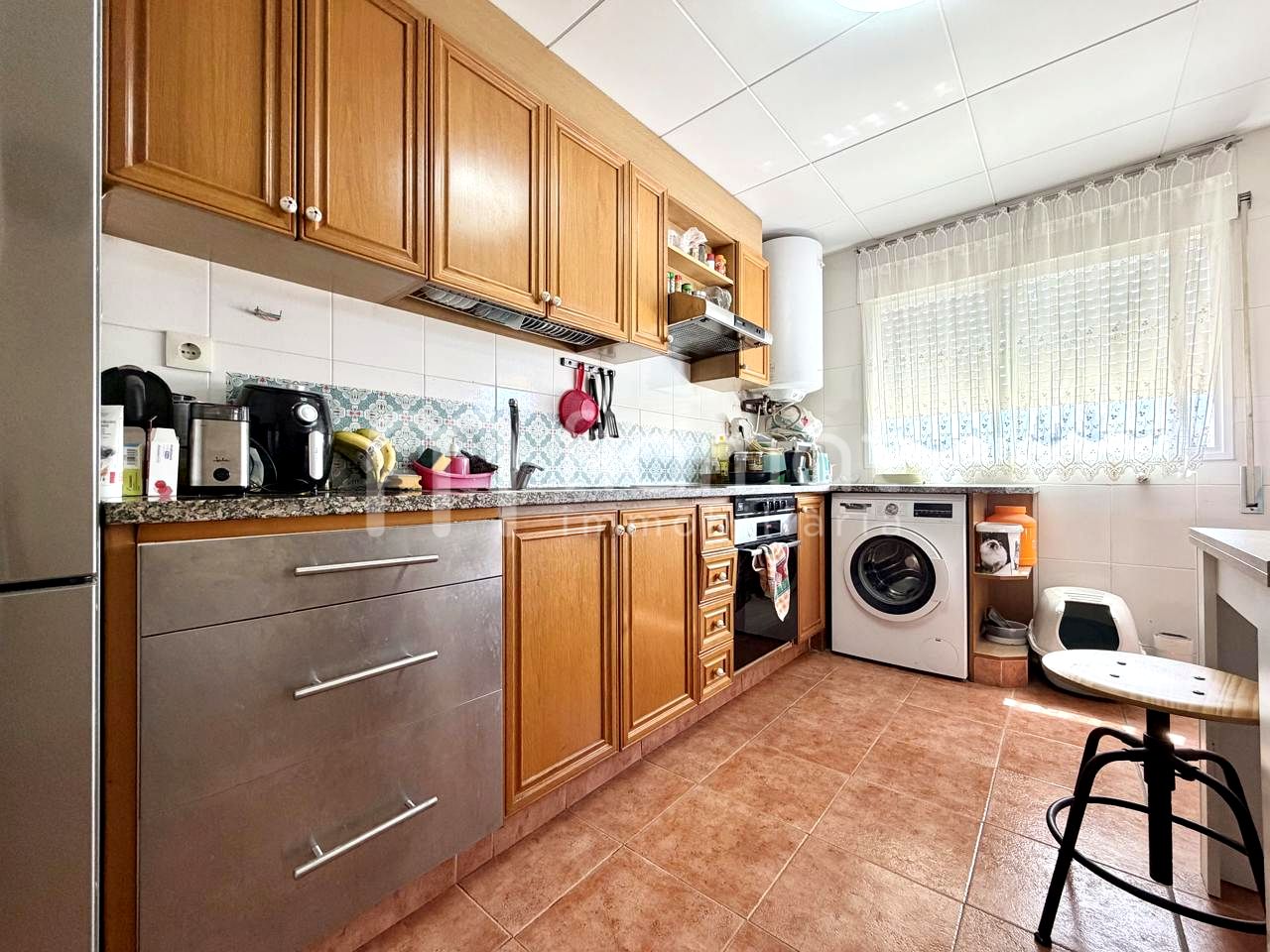 pisos en malgrat-de-mar ·  209000€