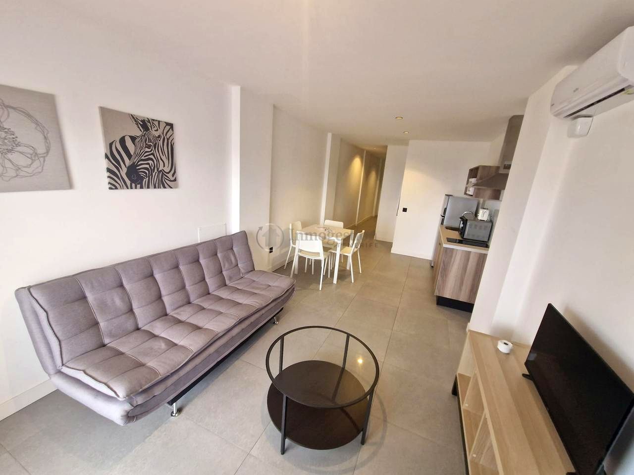 Piso en Meandro, Arona, Santa Cruz de Tenerife de 76 m2